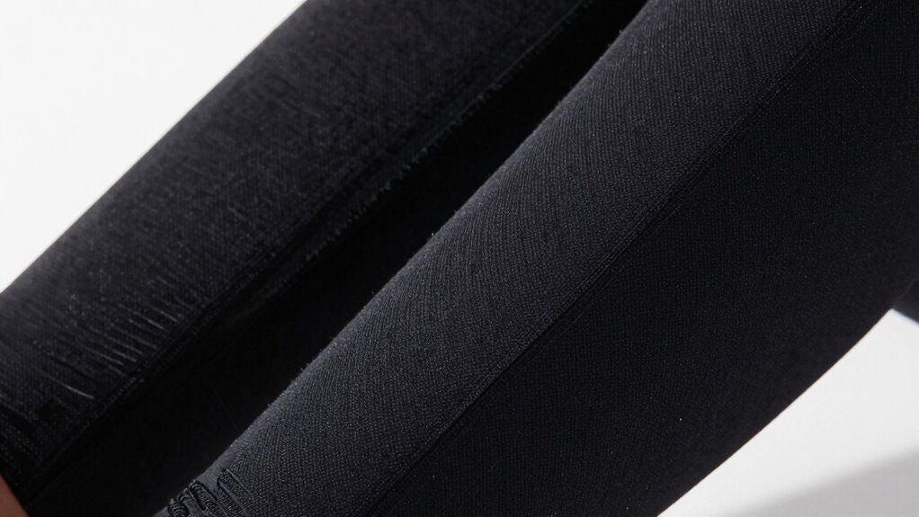 moisture wicking fiber technology