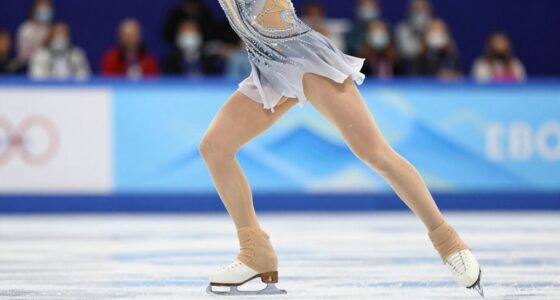performance attire durability trends