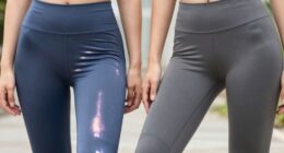 performance fit and purpose