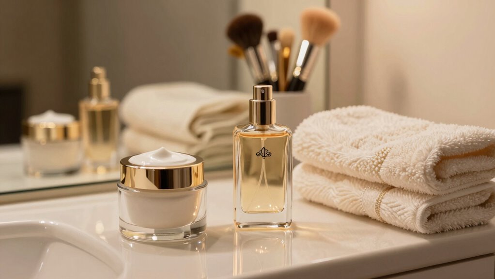 personalized eco conscious self care