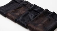 popular black tights packs