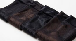 popular black tights packs