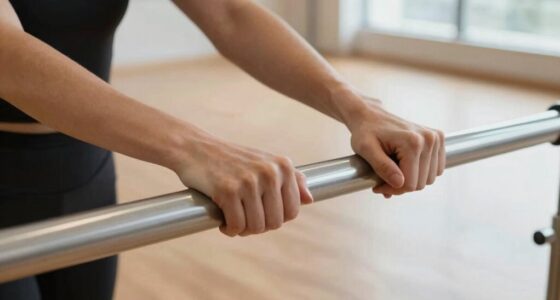 popular dancer stretching tools