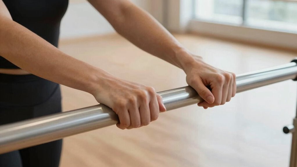 popular dancer stretching tools