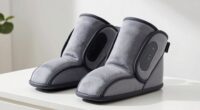 popular recovery and massage devices