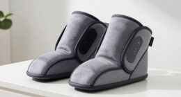 popular recovery and massage devices