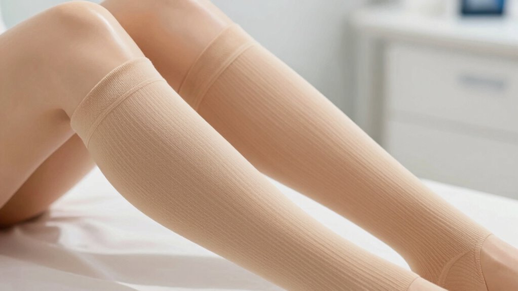 precise comfortable durable support