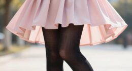 prevent static cling effectively