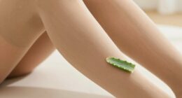 preventing tights irritation buildup