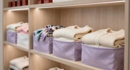 proper conditions protect wool