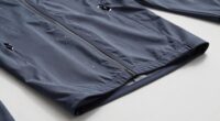 proper garment care enhances performance