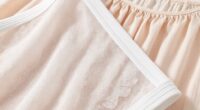 protective delicate clothing storage