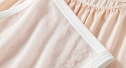 protective delicate clothing storage