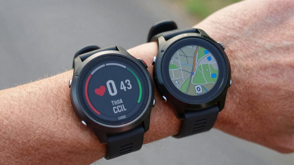 real time data motivates training