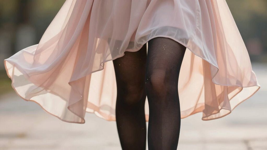 reduce static cling effectively