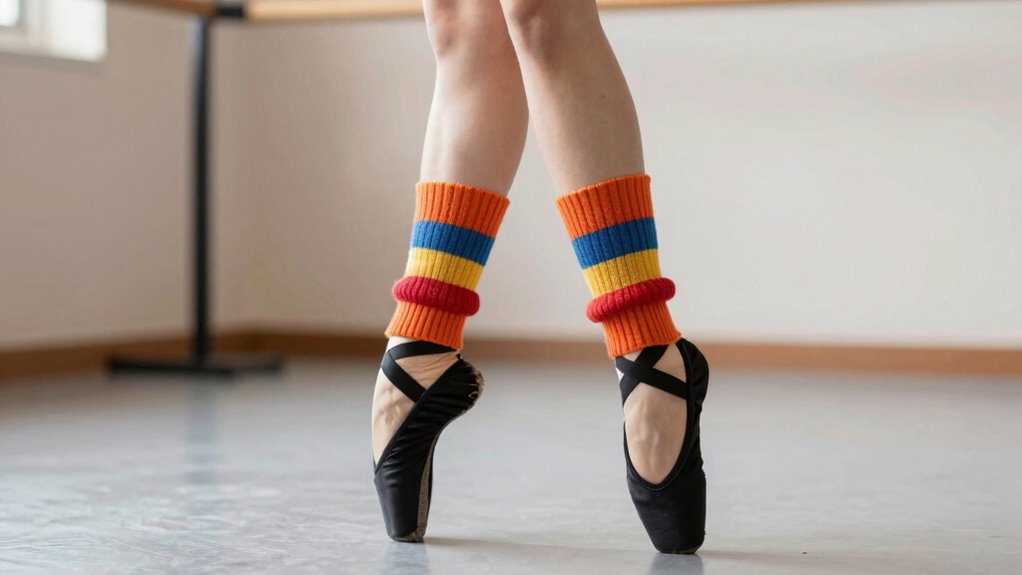retro fashion meets modern style