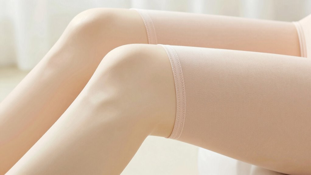 safe stylish breathable protection