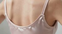 seam placement matters greatly