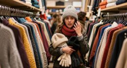 seasonal stress boosts support purchases