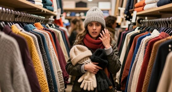seasonal stress boosts support purchases