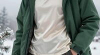 silk base layers matter
