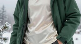 silk base layers matter