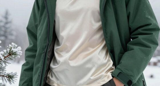 silk base layers matter