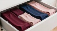 smart tights shopping tips