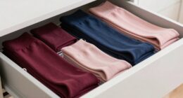 smart tights shopping tips