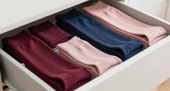 smart tights shopping tips