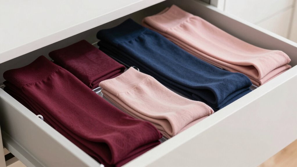 smart tights shopping tips