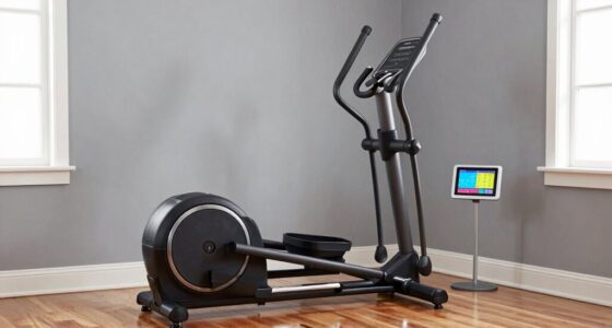 space saving exercise solutions