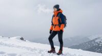 strategic planning for warmth