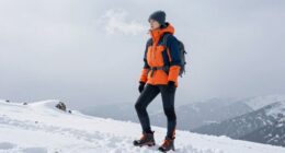 strategic planning for warmth