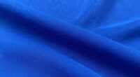 stretch fabric durability insights