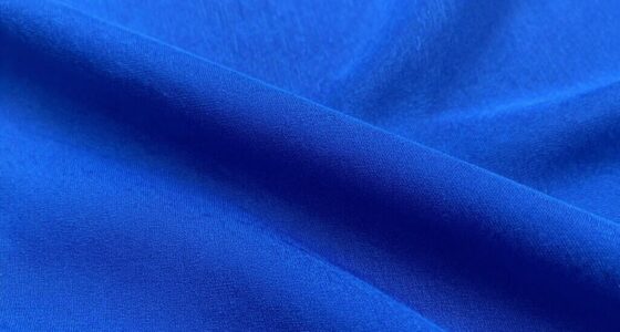 stretch fabric durability insights
