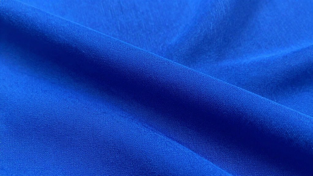 stretch fabric durability insights