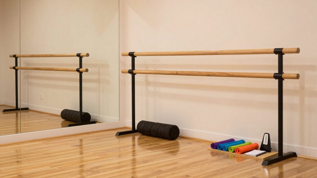 structured improvisation enhances technique