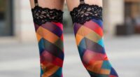 stylish functional legwear choices