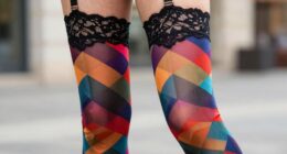 stylish functional legwear choices