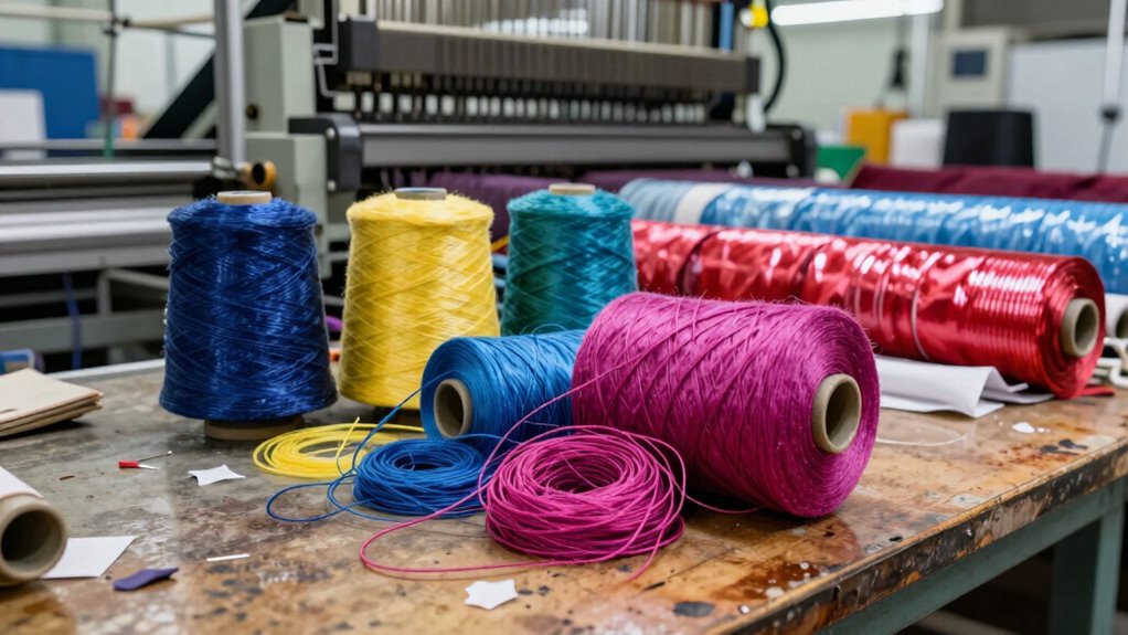 supply chain manufacturing challenges