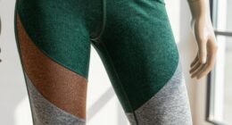 sustainable fibers in fashion
