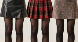 textile combinations enhance style