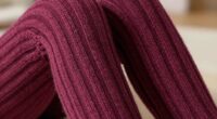 texture over color importance