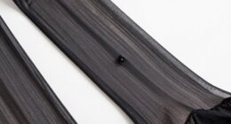 tight repair diy tips