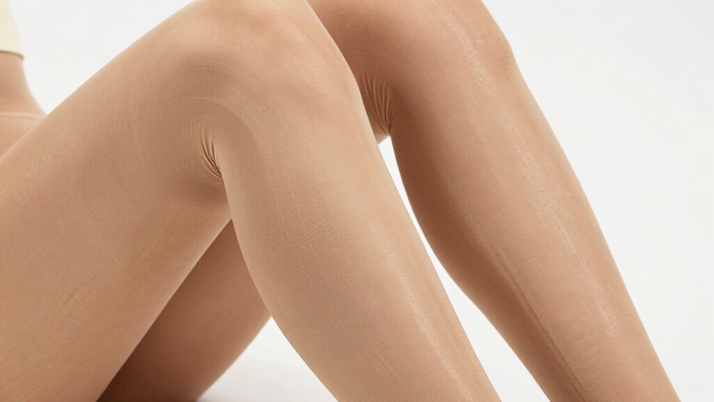 tightness affects climbing ease