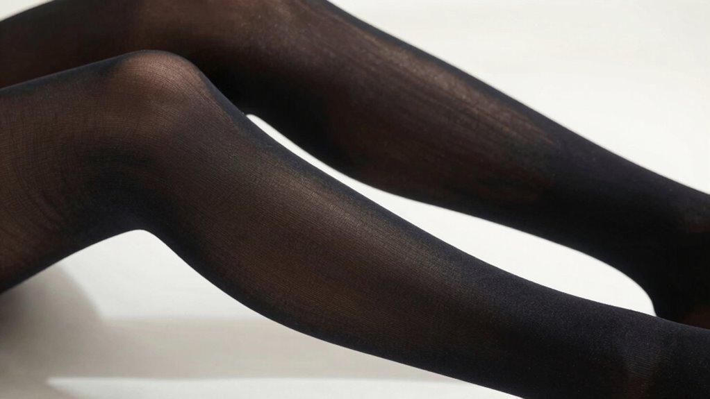 timeless durable fashion staple