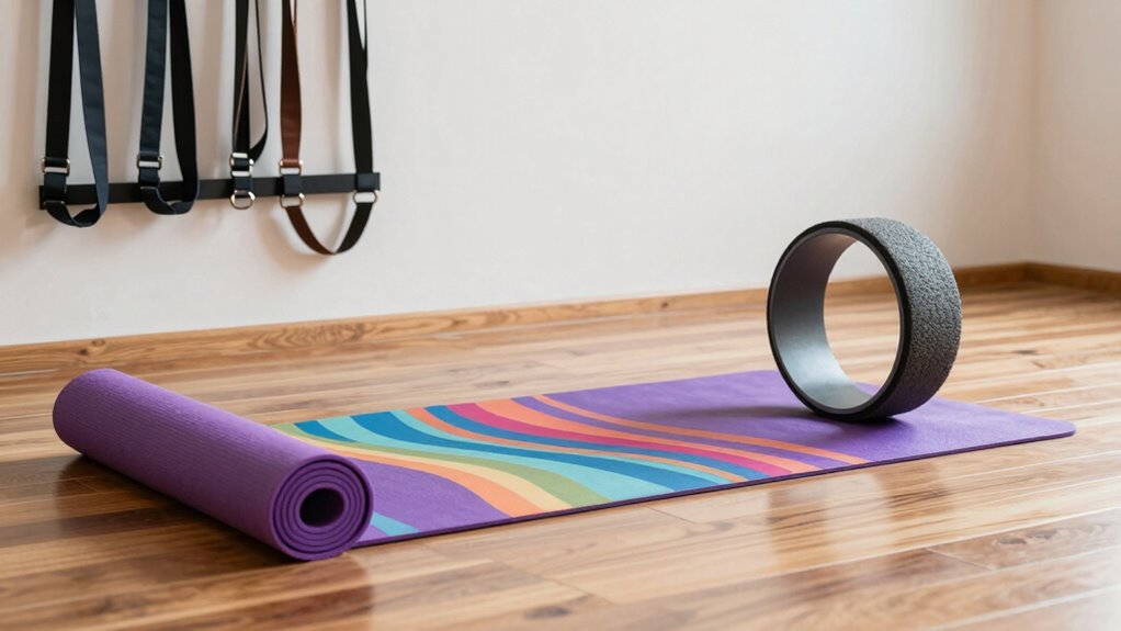 tools for mindful progress