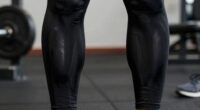 varying compression during activities