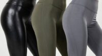 varying standards for quality